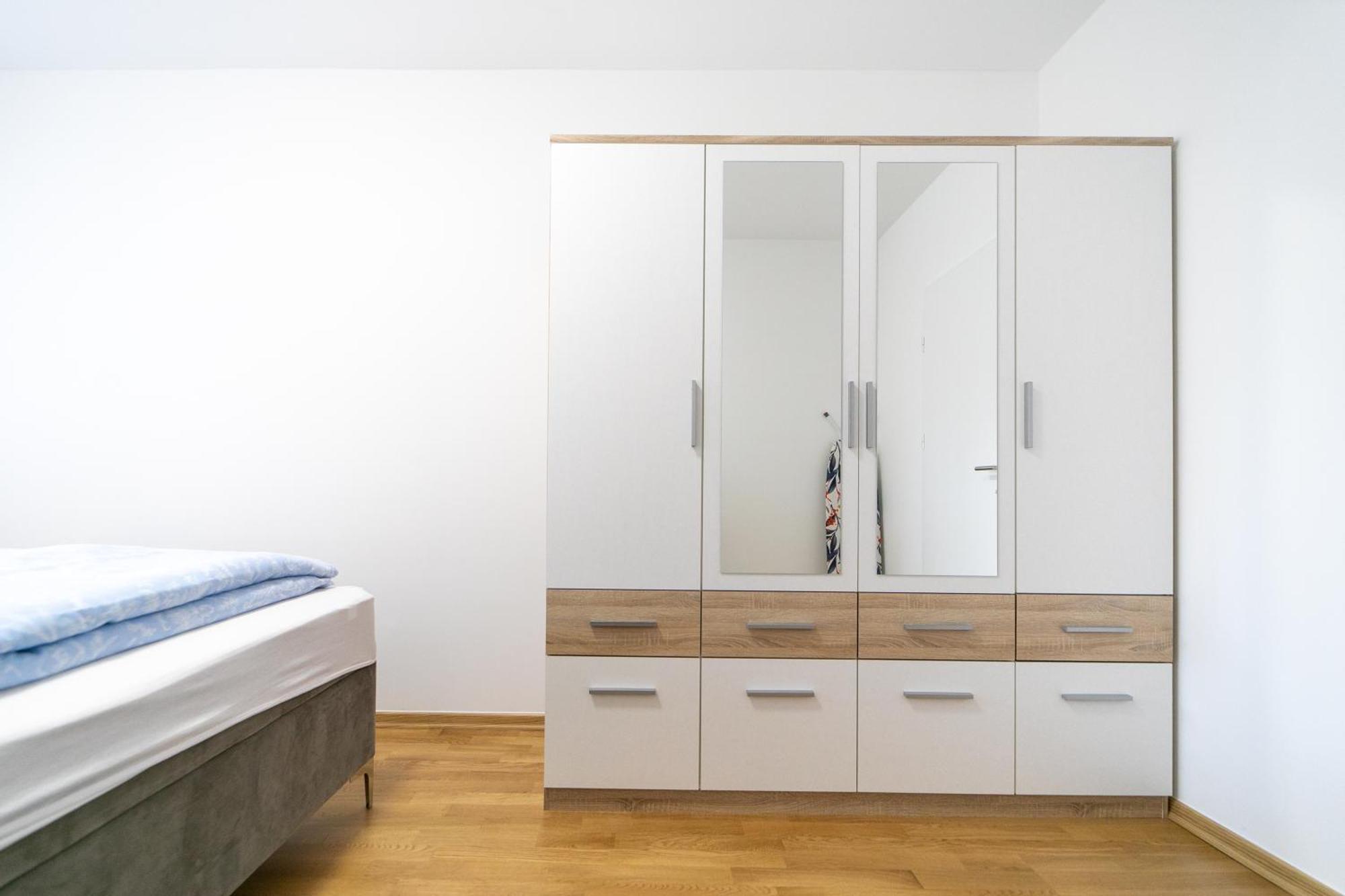 Iva Apartment ซาเกร็บ ภายนอก รูปภาพ