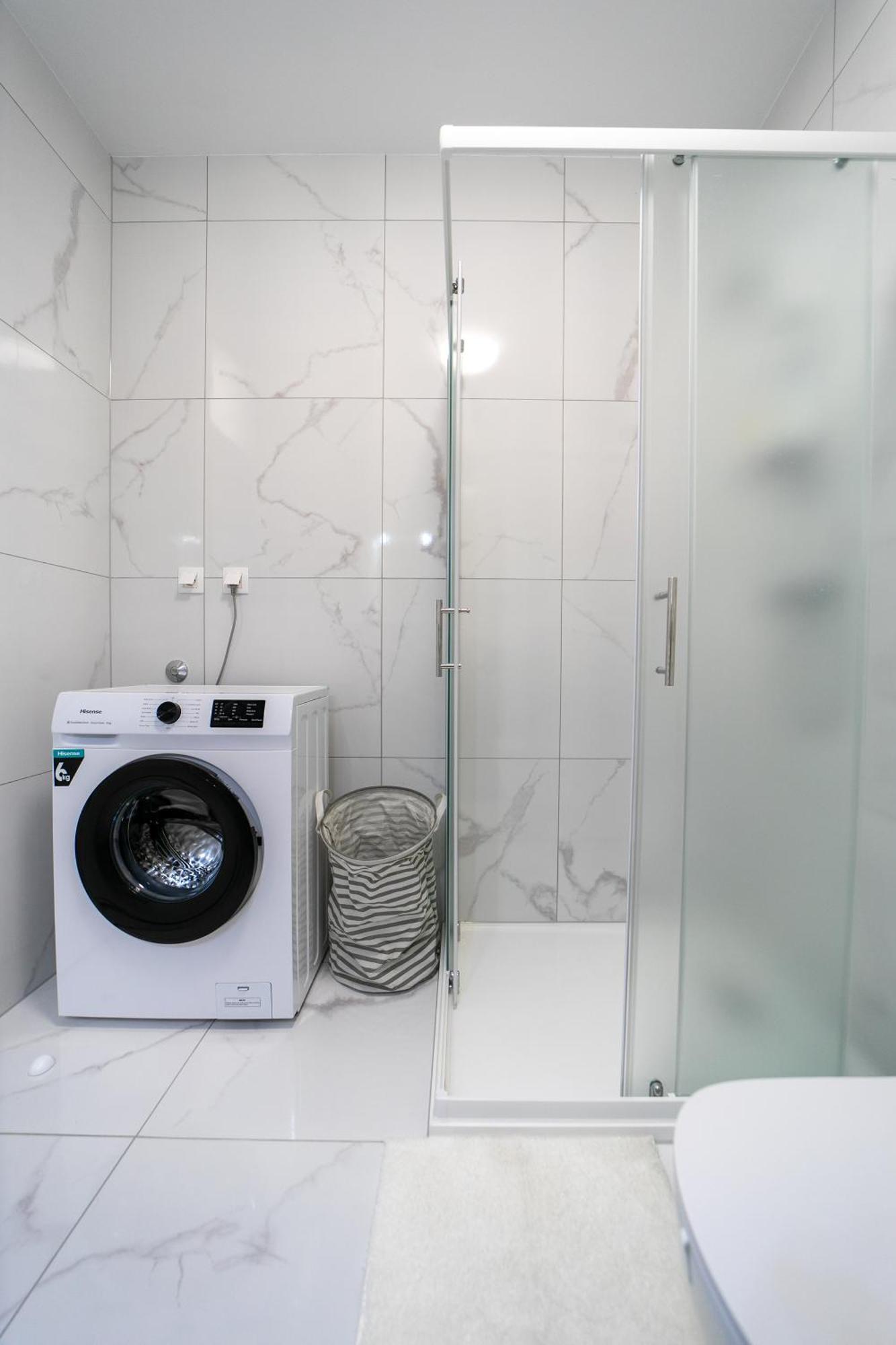 Iva Apartment ซาเกร็บ ภายนอก รูปภาพ
